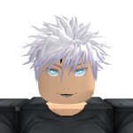 @Sonic180127