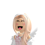 @Panda_Katus