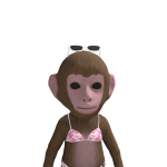 @uocmotuoihong