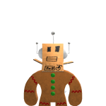@Camreaman190