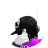 keb41