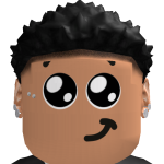 @OFFPERK14