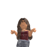 @Ellie14bestgirl
