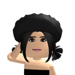 @Strawberry_EllaXx
