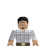 @Kaydenbotjead