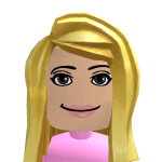 @Arias_UGC