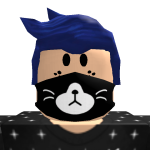 @awsomegameking2