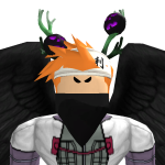 @RisingReapers