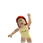 @Jkrewfan7familymembr