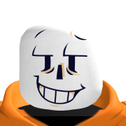 byvtvuv