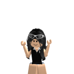 @xoxxlily