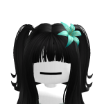 @twbitha