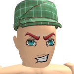 @jbec500066