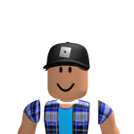 @xjackyxboyxxx