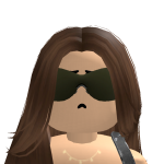 @nwicoh