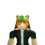 @gamingwithdavidujiad
