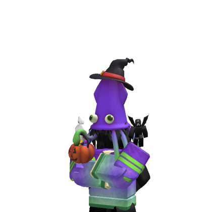 D4rkVoltage_Jkr