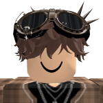 @billybutchicken