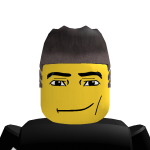 @minecraft2006jack