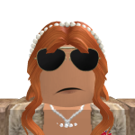 @Tuthium