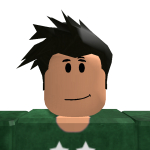 @gamer21st