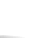 @Xpie