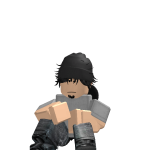 @mobvijt