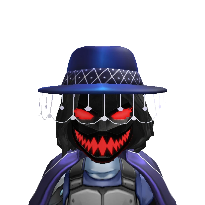 massibzn2