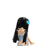 @esisthebestandrules