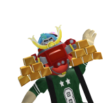 Don_Ramon