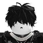 @T_DarkGamer