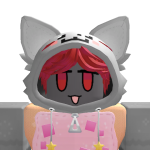 @RedTheCreativeGamer