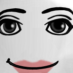 @0HHA1LEYYY