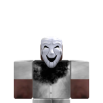 @TalonDragon95