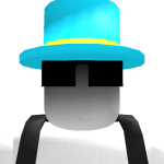 @eddie_roblox7