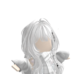 @alyplayz0215