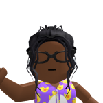 @Mimi_lunicorn