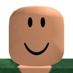 @7O300