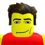 @SuperHappyDevelopers