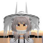 @davidicegames