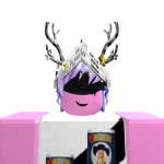 @Vemodalen
