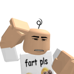 @imcombxt
