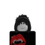@maxsuhokplay