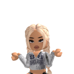 @girlybean10