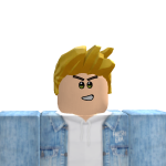 @justincool912