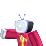 DJ_Sneezy