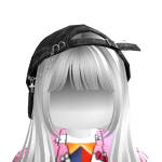 @HQ_Eggroll33
