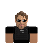 @Mr_Gamer0106