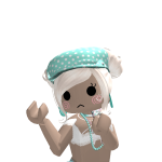 @Lets_goChiefs13