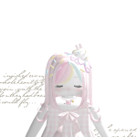@bruisedinmyheart